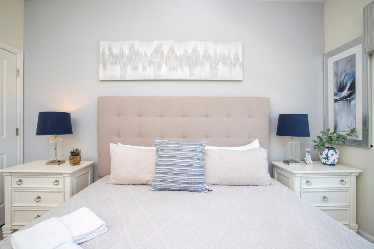 Ravishing Four Bd W/ Pool Close To Disney 4947 Кисими Екстериор снимка